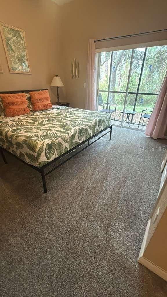 602 NEW PROVIDENCE PROMENADE #17602, DAVENPORT, FL — photo 31