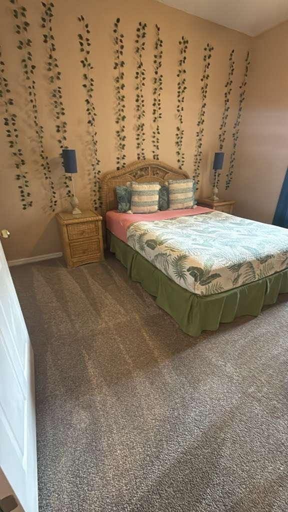 602 NEW PROVIDENCE PROMENADE #17602, DAVENPORT, FL — photo 35