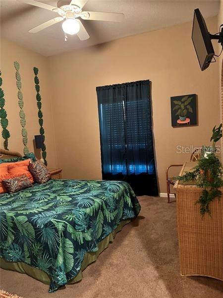 602 NEW PROVIDENCE PROMENADE #17602, DAVENPORT, FL — photo 37