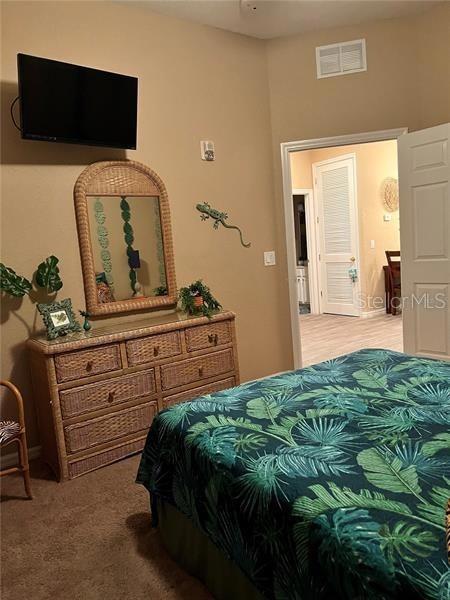 602 NEW PROVIDENCE PROMENADE #17602, DAVENPORT, FL — photo 38