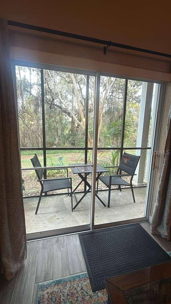 602 NEW PROVIDENCE PROMENADE #17602, DAVENPORT, FL — photo 39