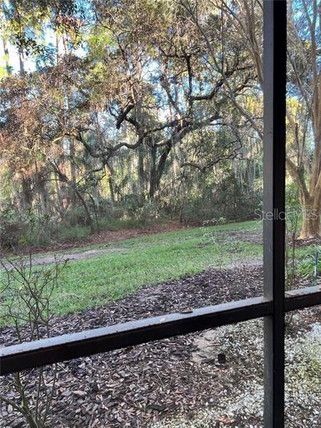 602 NEW PROVIDENCE PROMENADE #17602, DAVENPORT, FL — photo 40