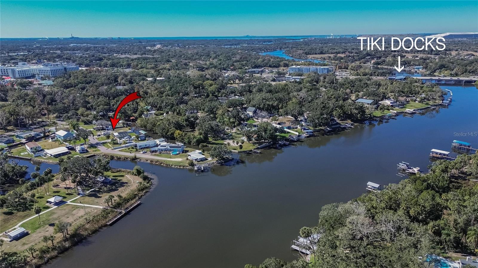8615 PARKWAY CIR, RIVERVIEW, FL — photo 8