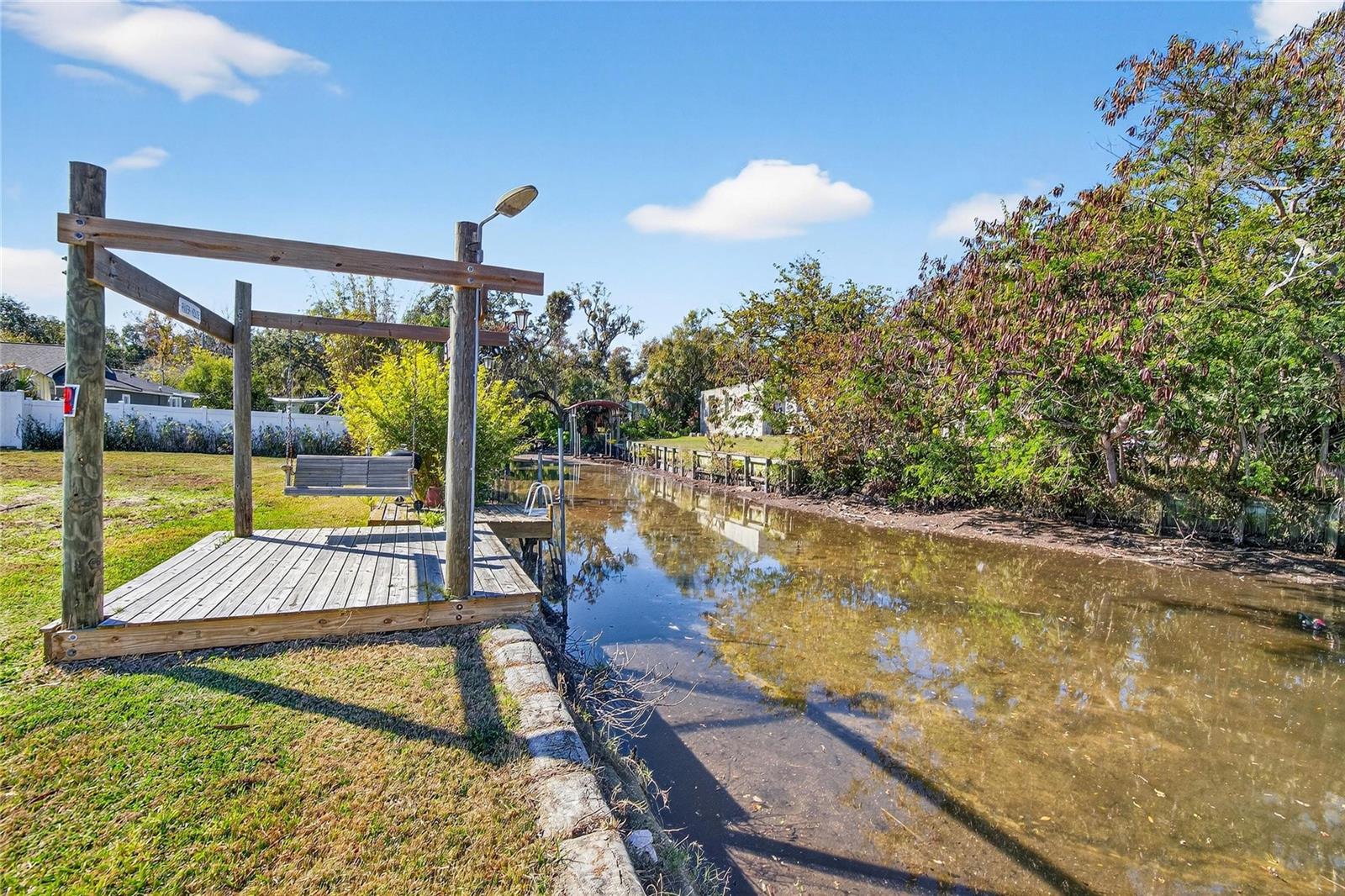 8615 PARKWAY CIR, RIVERVIEW, FL — photo 13