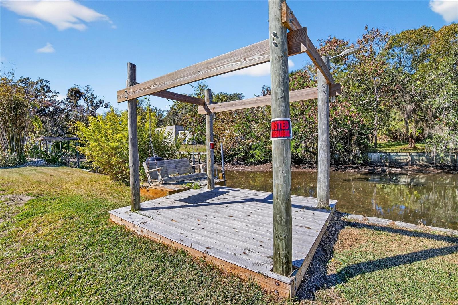 8615 PARKWAY CIR, RIVERVIEW, FL — photo 14