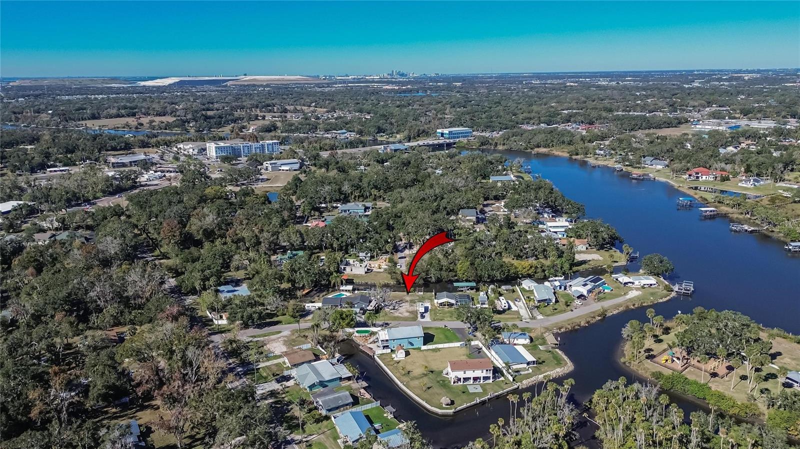 8615 PARKWAY CIR, RIVERVIEW, FL — photo 24