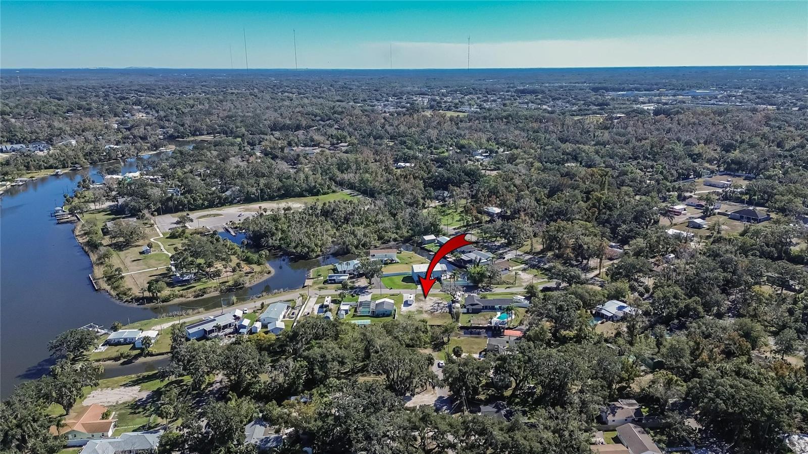 8615 PARKWAY CIR, RIVERVIEW, FL — photo 29