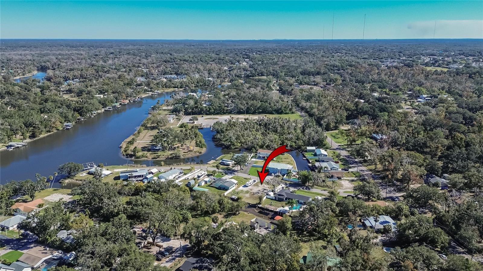 8615 PARKWAY CIR, RIVERVIEW, FL — photo 33