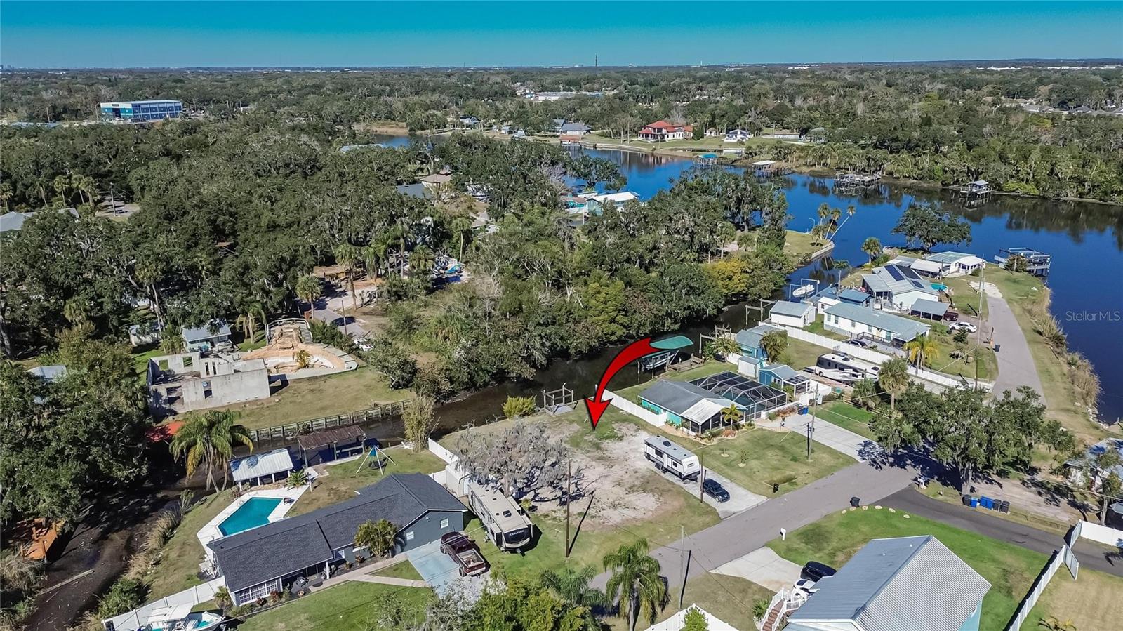 8615 PARKWAY CIR, RIVERVIEW, FL — photo 38