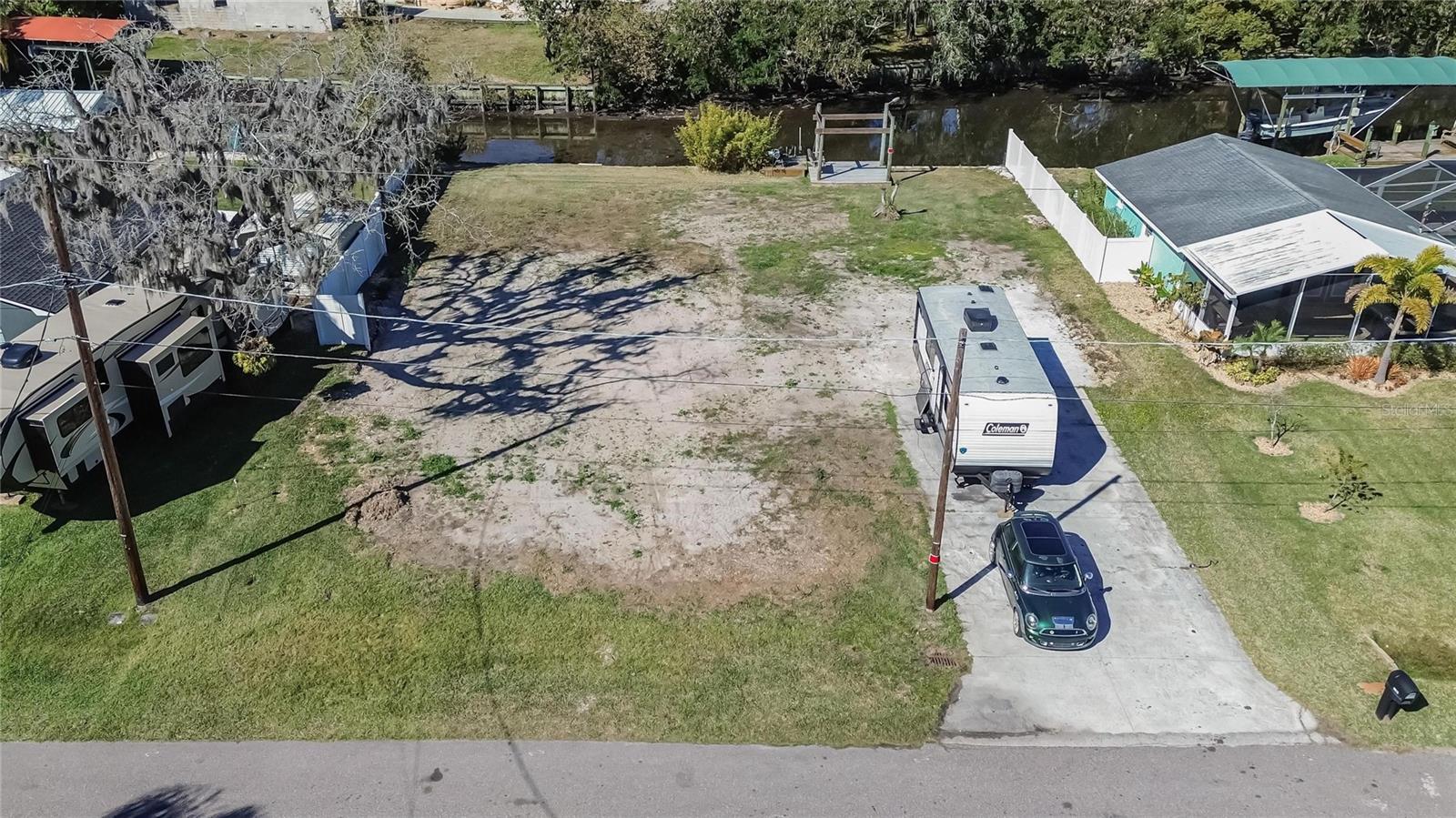 8615 PARKWAY CIR, RIVERVIEW, FL — photo 39