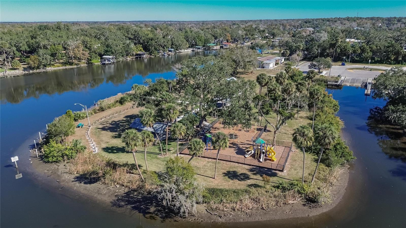 8615 PARKWAY CIR, RIVERVIEW, FL — photo 45