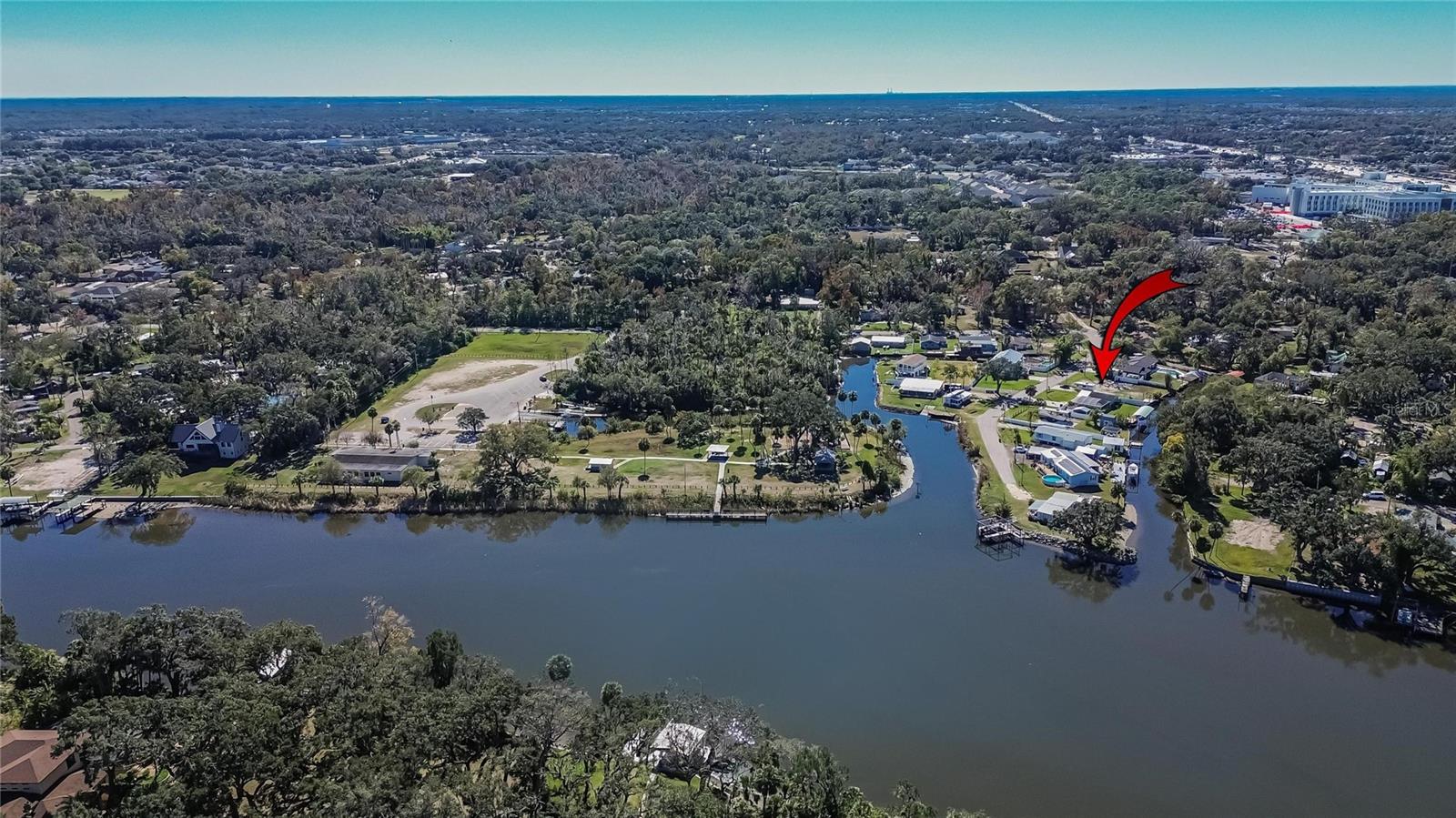 8615 PARKWAY CIR, RIVERVIEW, FL — photo 46