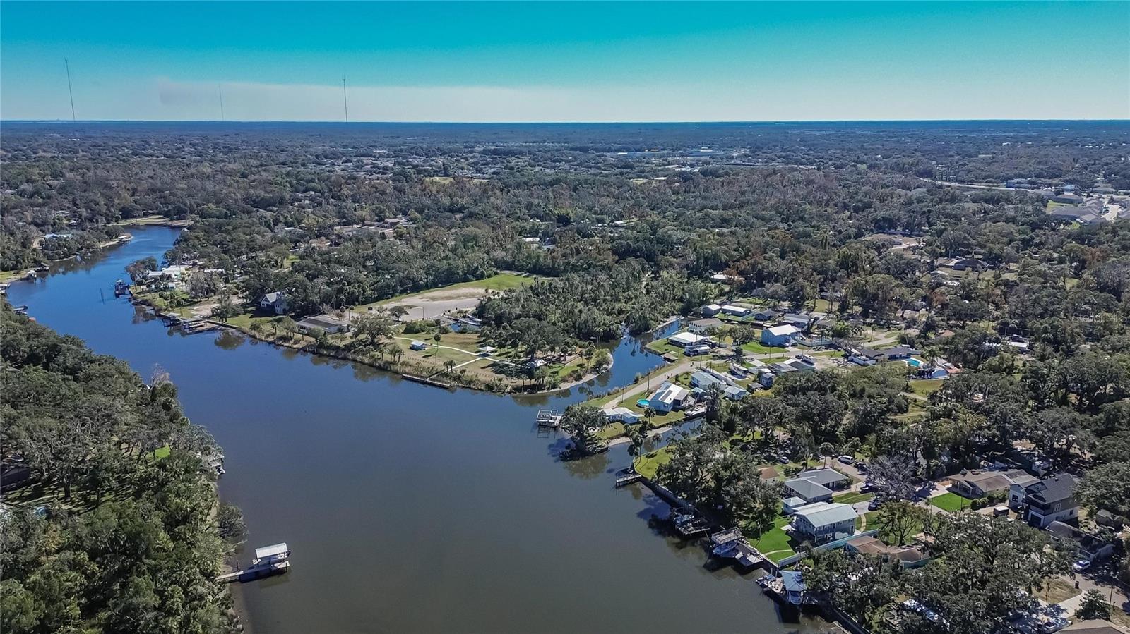 8615 PARKWAY CIR, RIVERVIEW, FL — photo 47