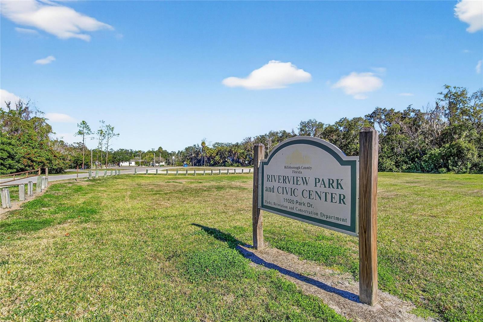 8615 PARKWAY CIR, RIVERVIEW, FL — photo 48