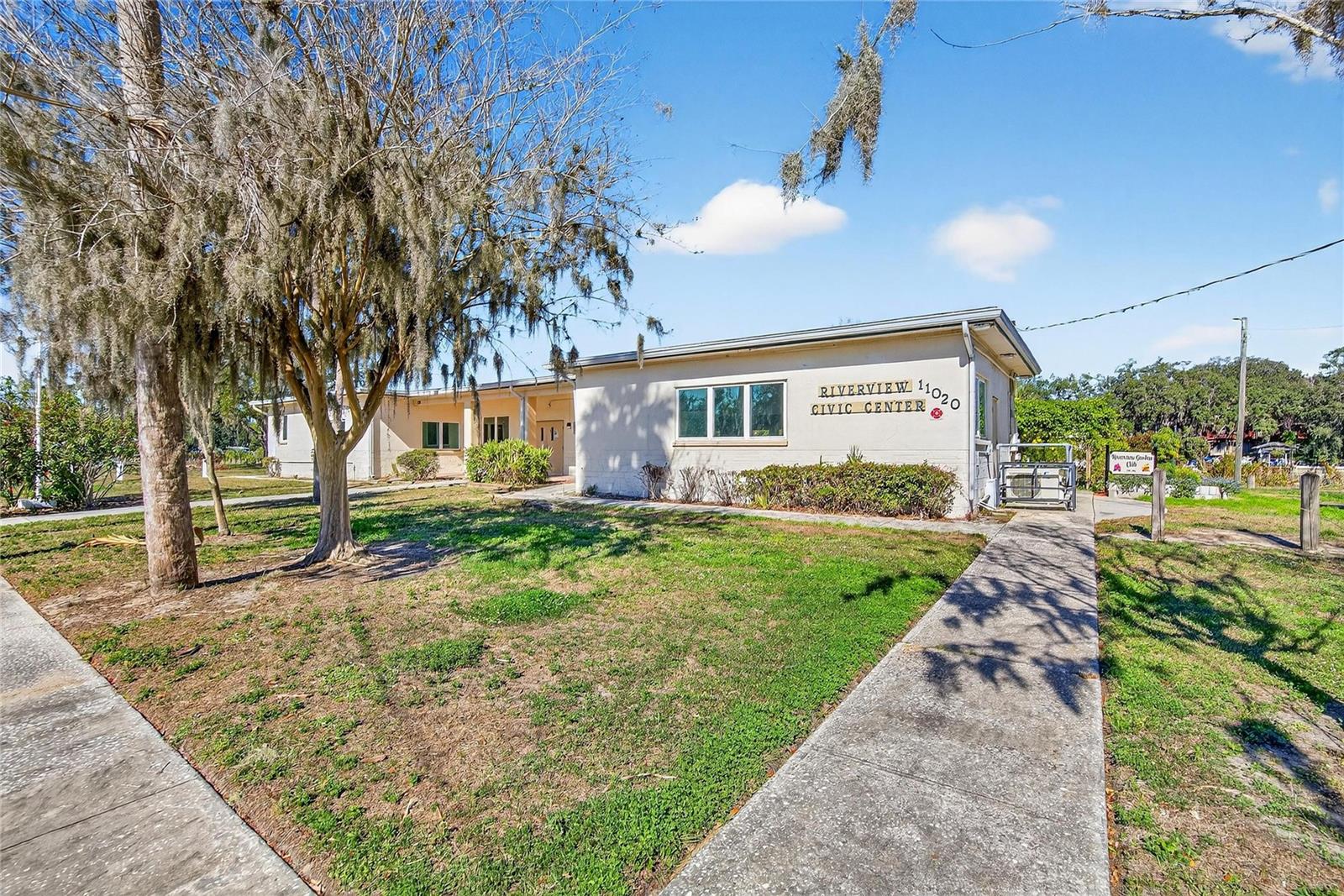 8615 PARKWAY CIR, RIVERVIEW, FL — photo 51