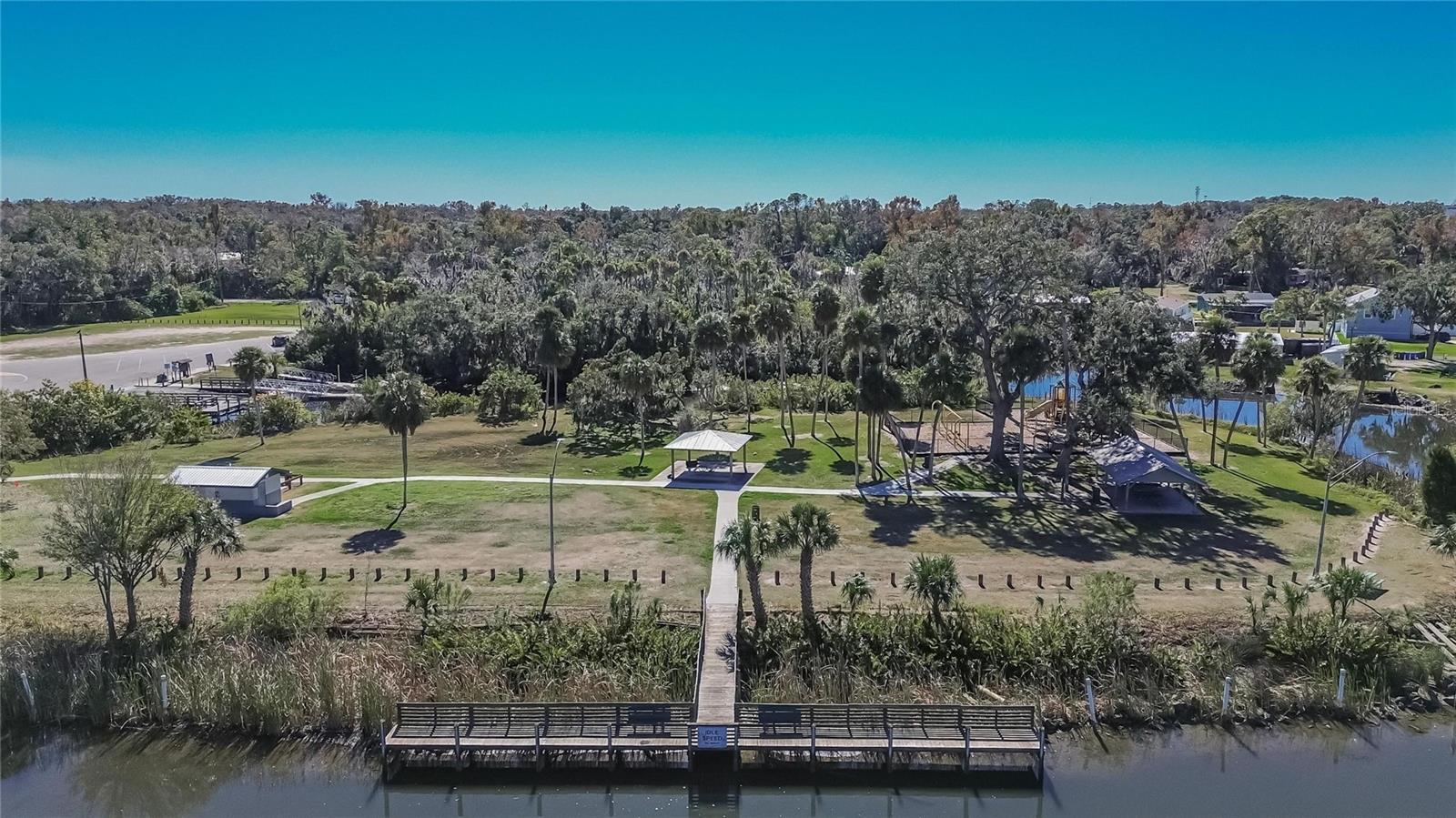 8615 PARKWAY CIR, RIVERVIEW, FL — photo 53