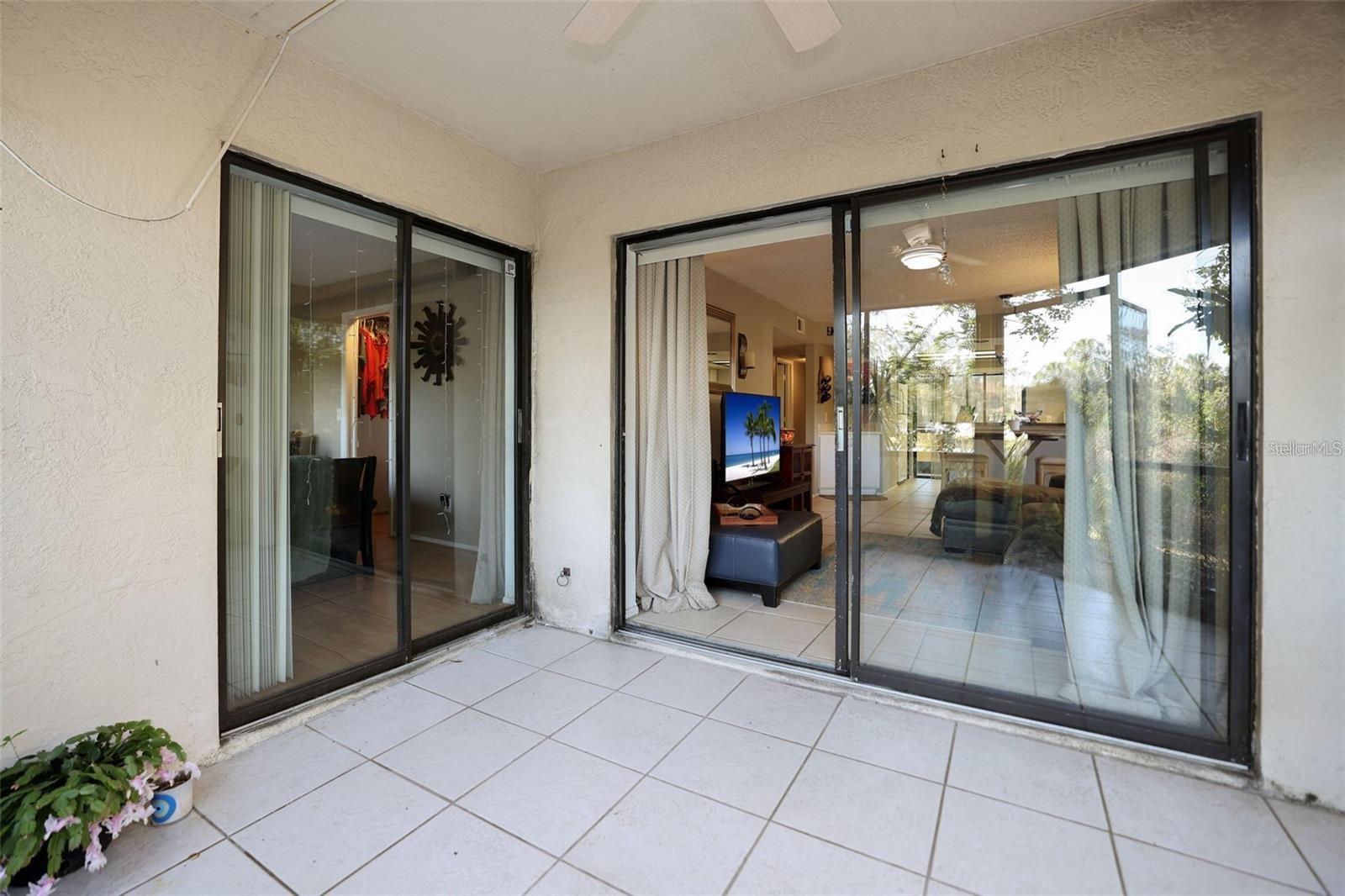 113 WOODLAKE WYNDE #19, OLDSMAR, FL — photo 5