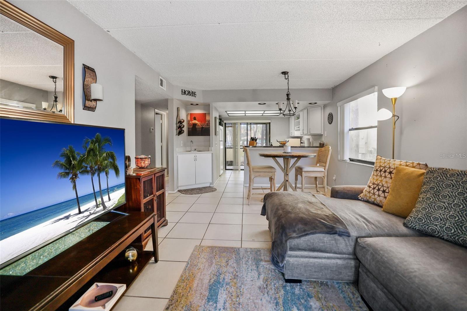 113 WOODLAKE WYNDE #19, OLDSMAR, FL — photo 11