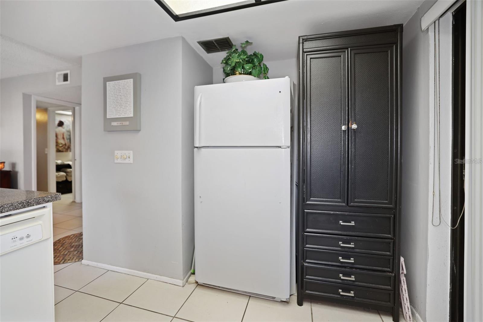 113 WOODLAKE WYNDE #19, OLDSMAR, FL — photo 19