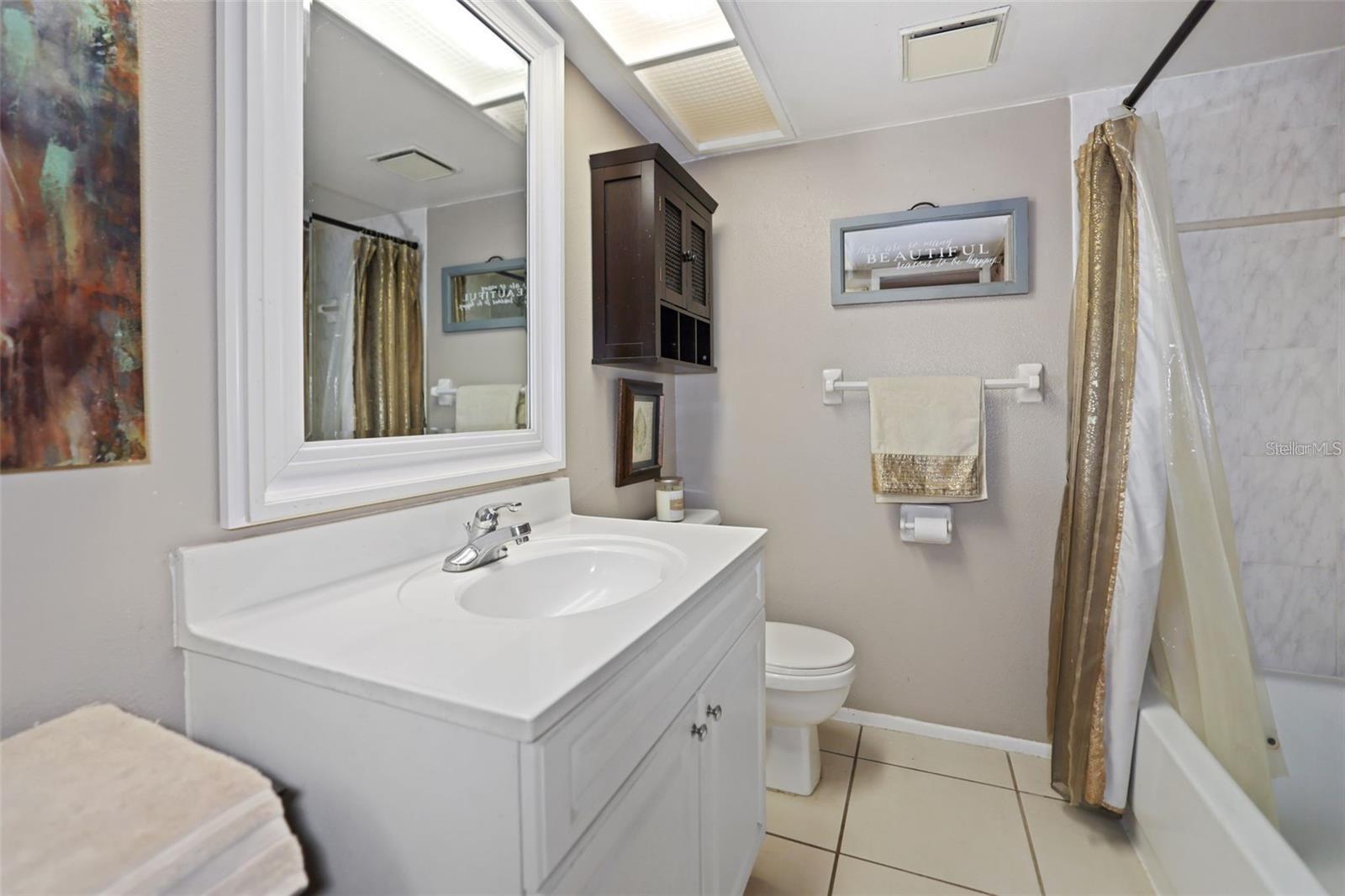 113 WOODLAKE WYNDE #19, OLDSMAR, FL — photo 42