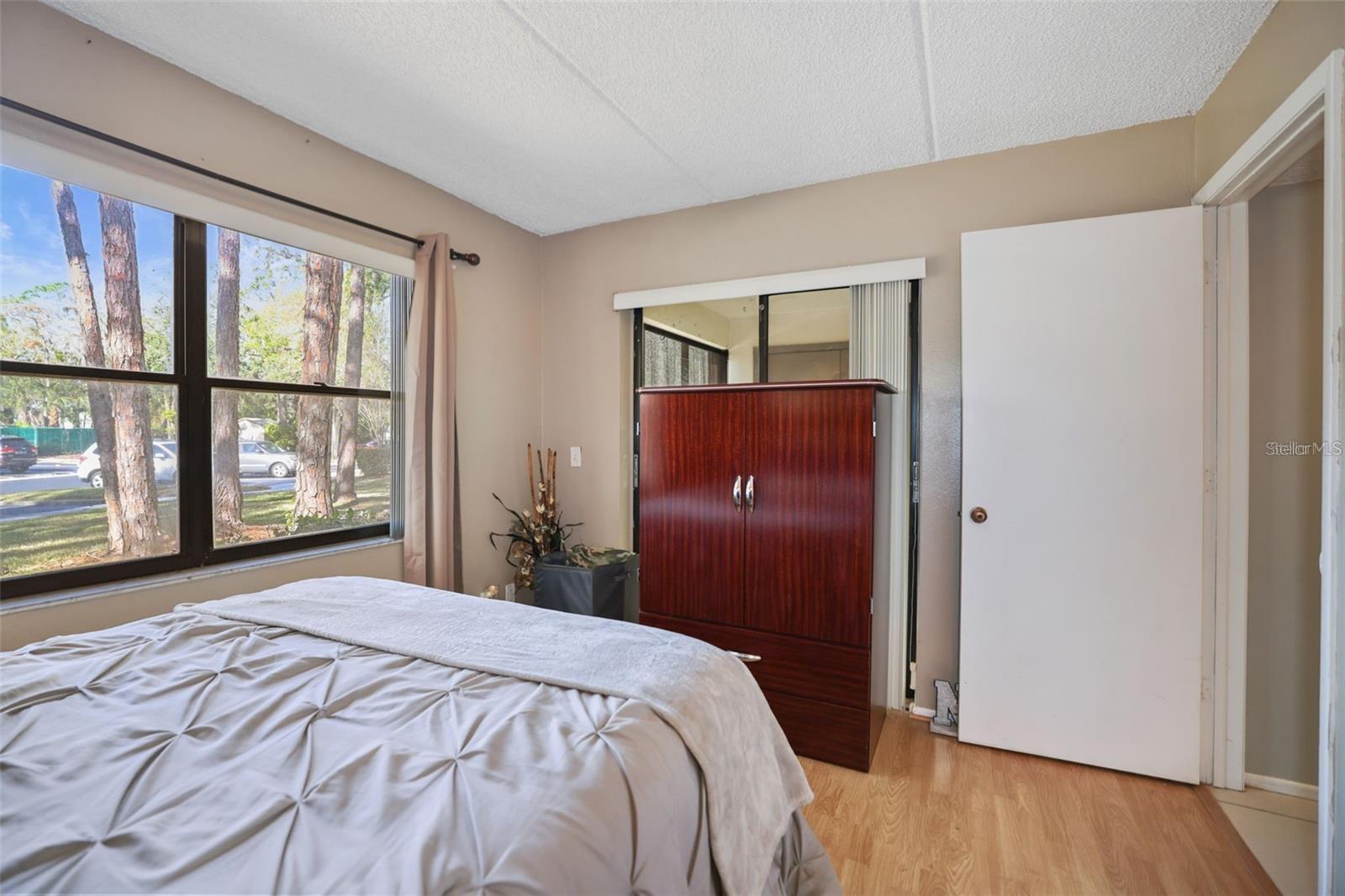 113 WOODLAKE WYNDE #19, OLDSMAR, FL — photo 45