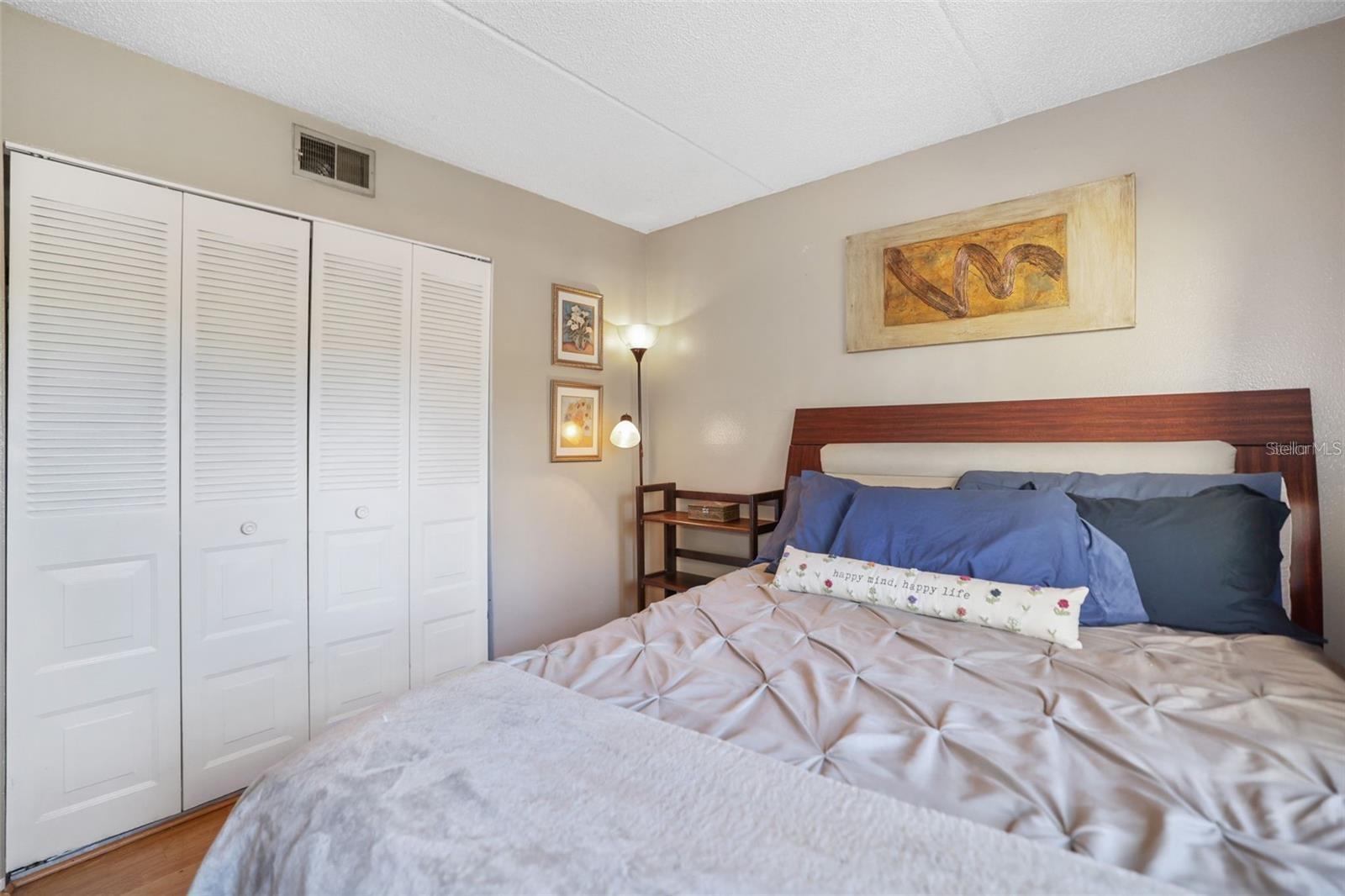 113 WOODLAKE WYNDE #19, OLDSMAR, FL — photo 47