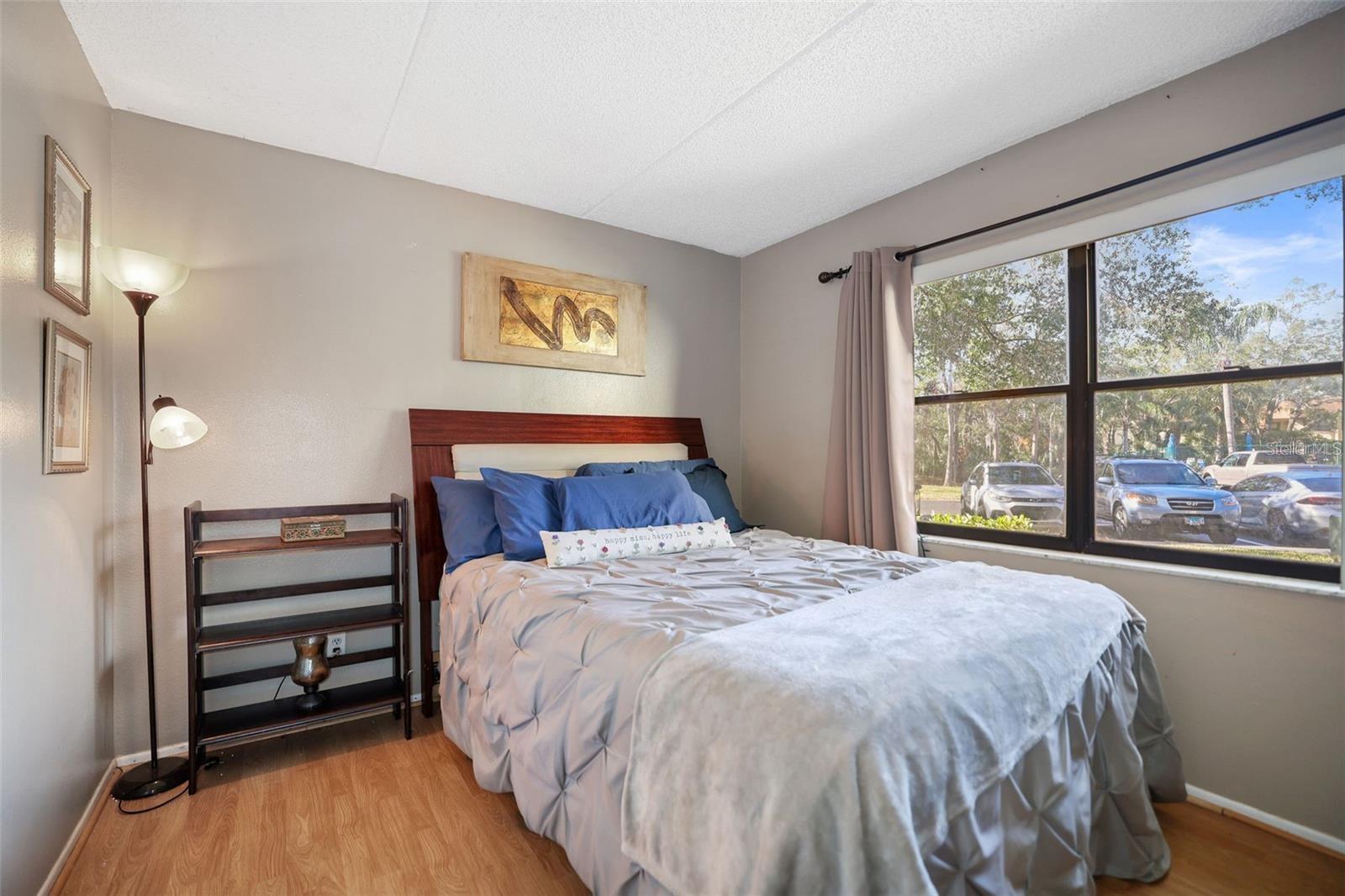 113 WOODLAKE WYNDE #19, OLDSMAR, FL — photo 49