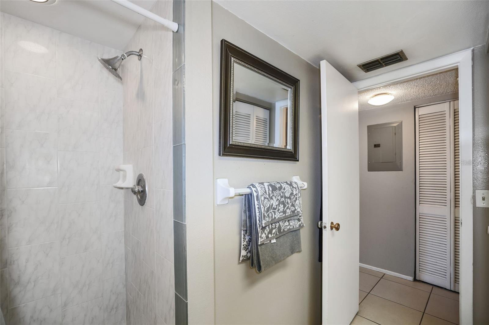 113 WOODLAKE WYNDE #19, OLDSMAR, FL — photo 54