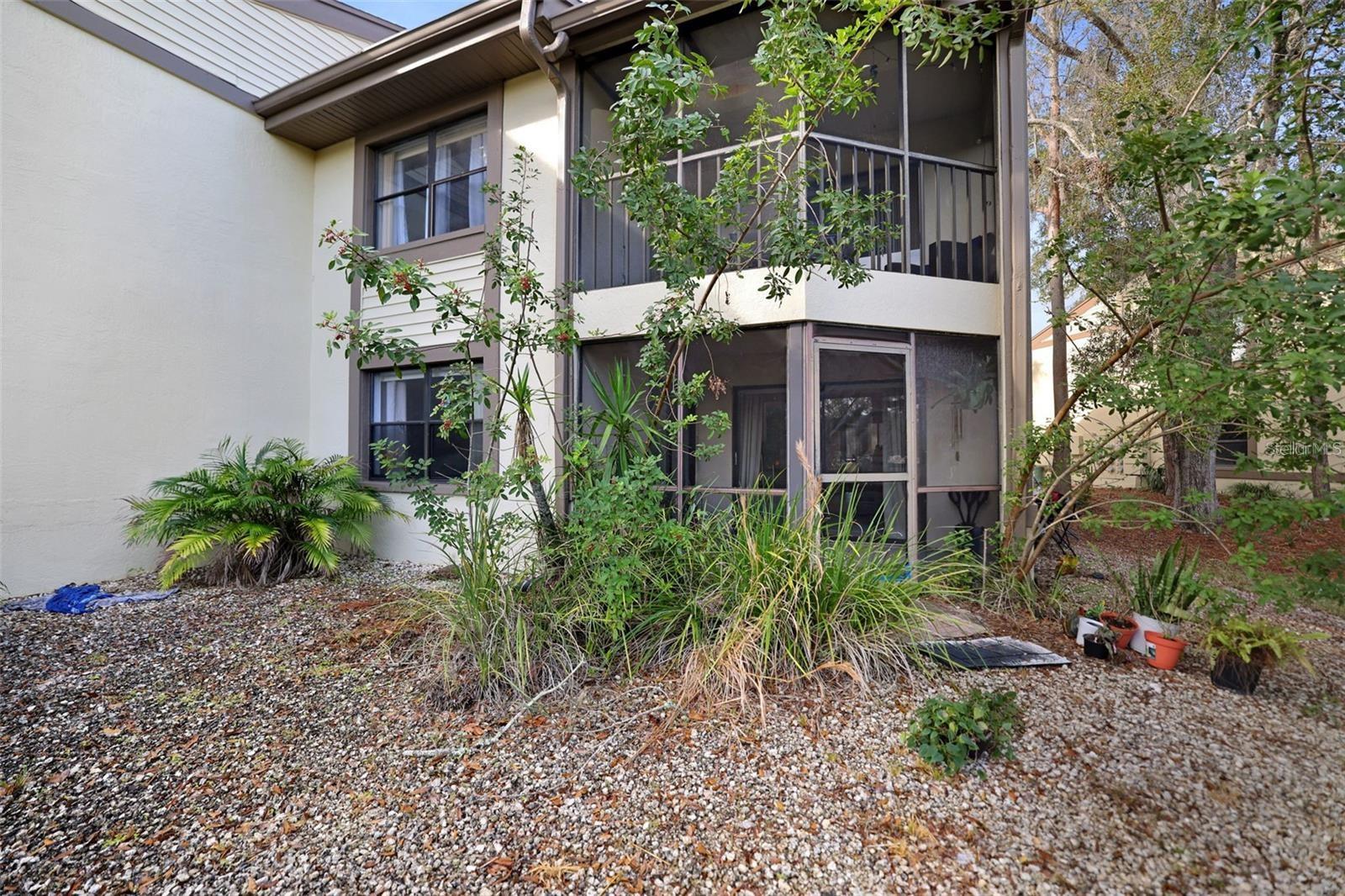 113 WOODLAKE WYNDE #19, OLDSMAR, FL — photo 57