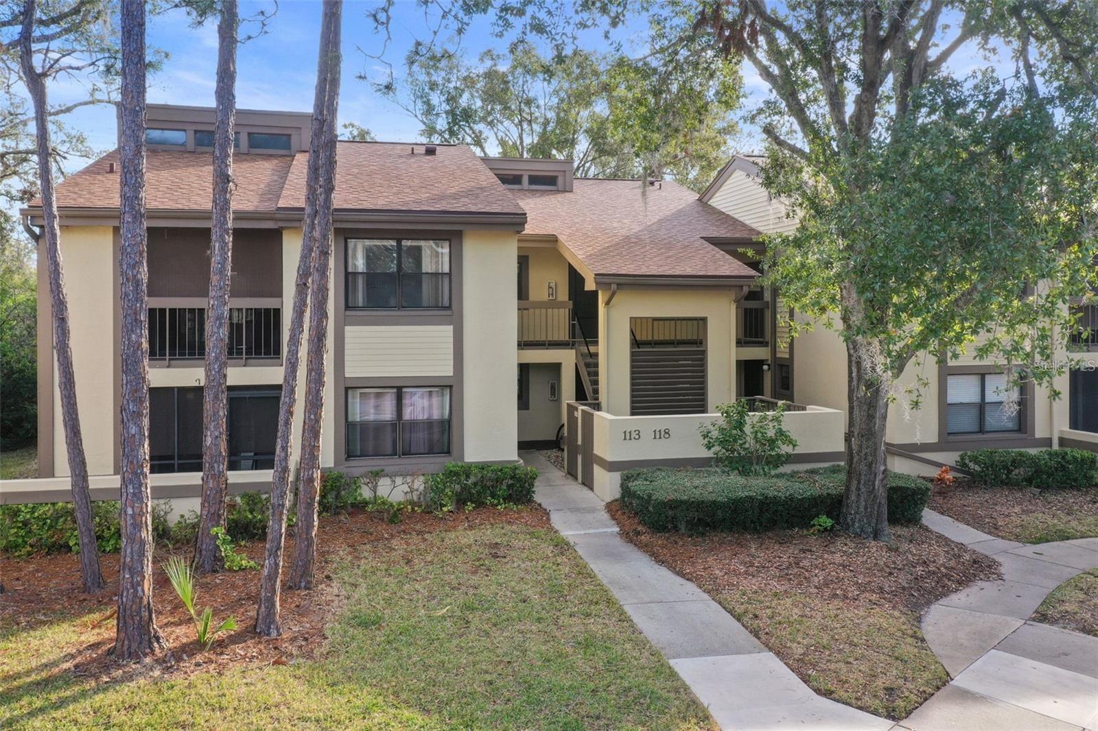 113 WOODLAKE WYNDE #19, OLDSMAR, FL — photo 80