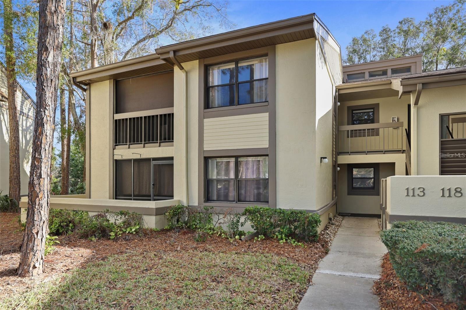 113 WOODLAKE WYNDE #19, OLDSMAR, FL — photo 82
