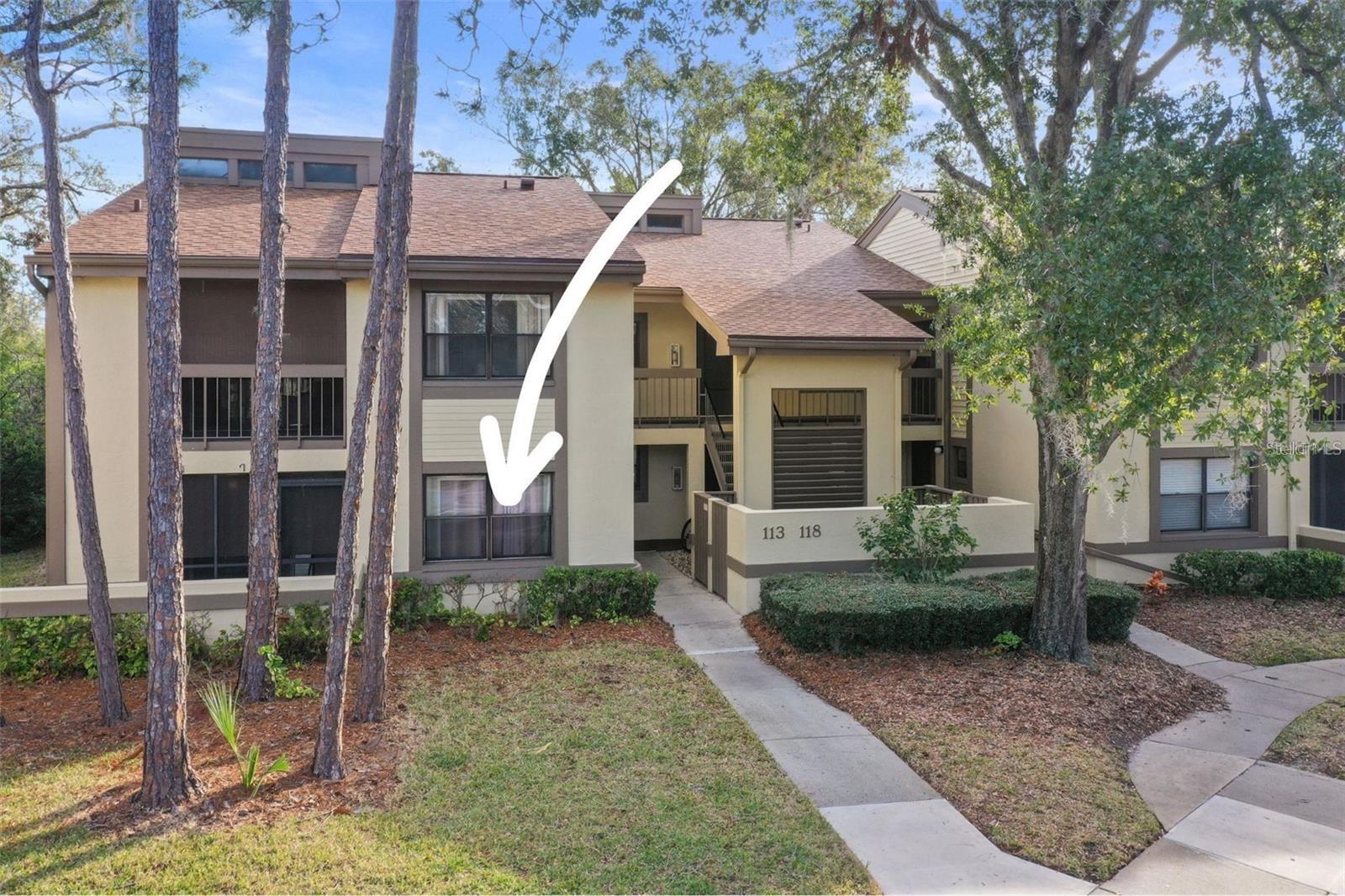 113 WOODLAKE WYNDE #19, OLDSMAR, FL — photo 84