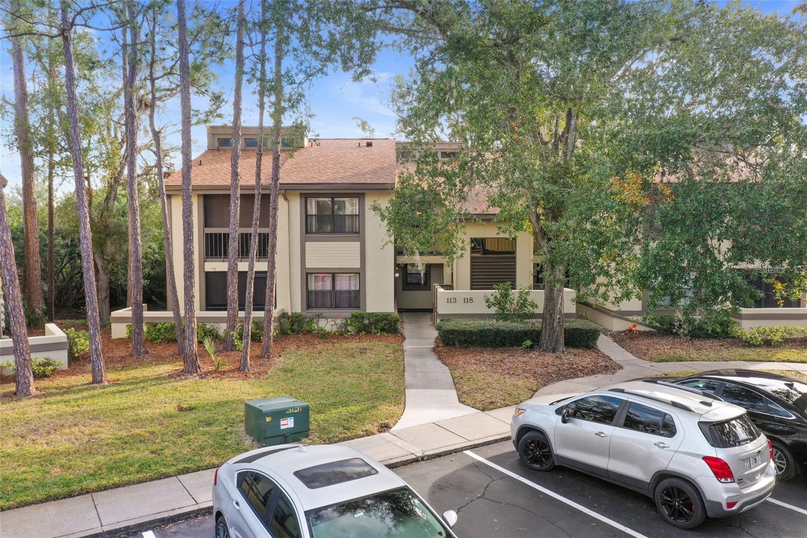 113 WOODLAKE WYNDE #19, OLDSMAR, FL — photo 85