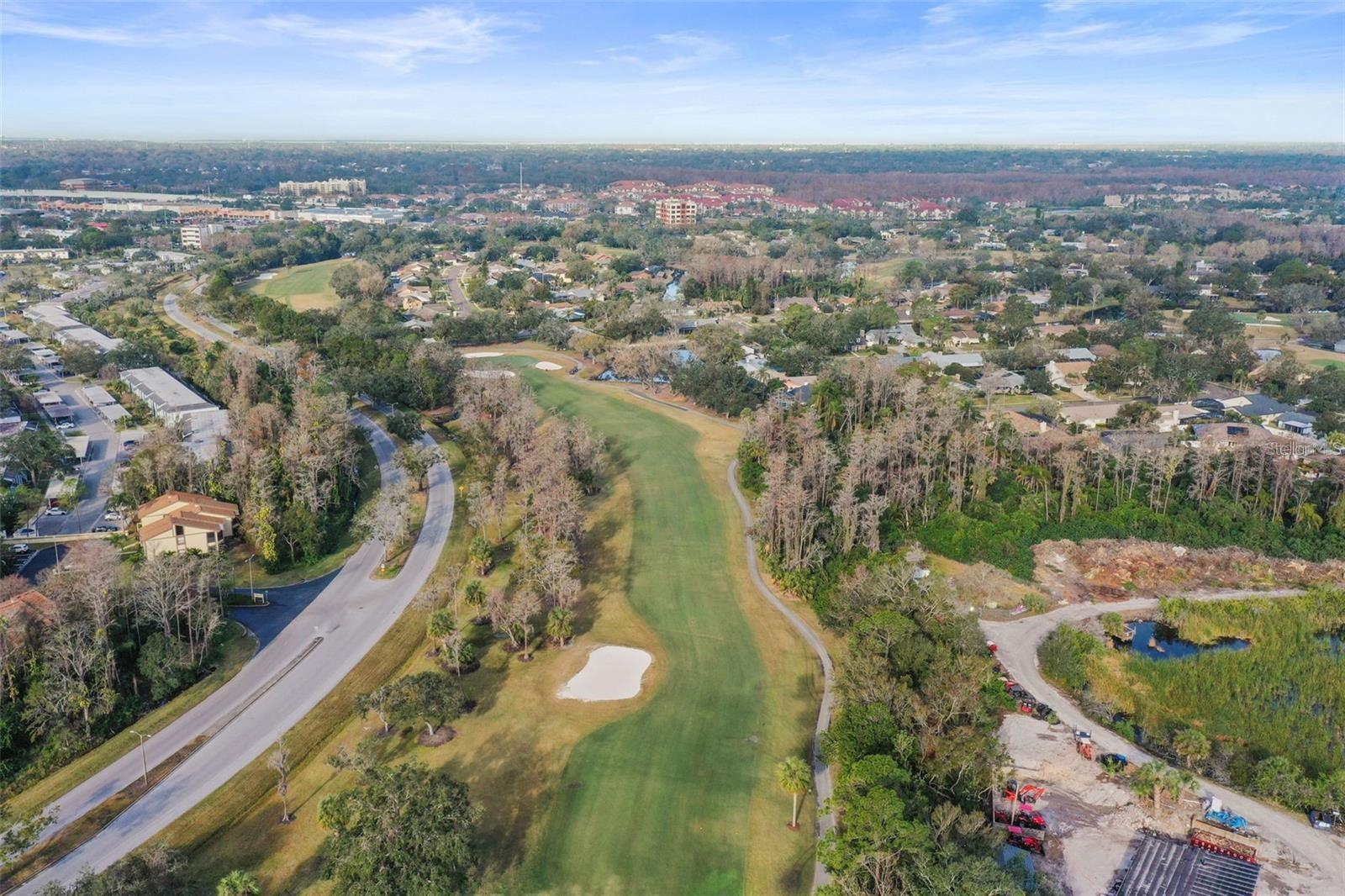 113 WOODLAKE WYNDE #19, OLDSMAR, FL — photo 113