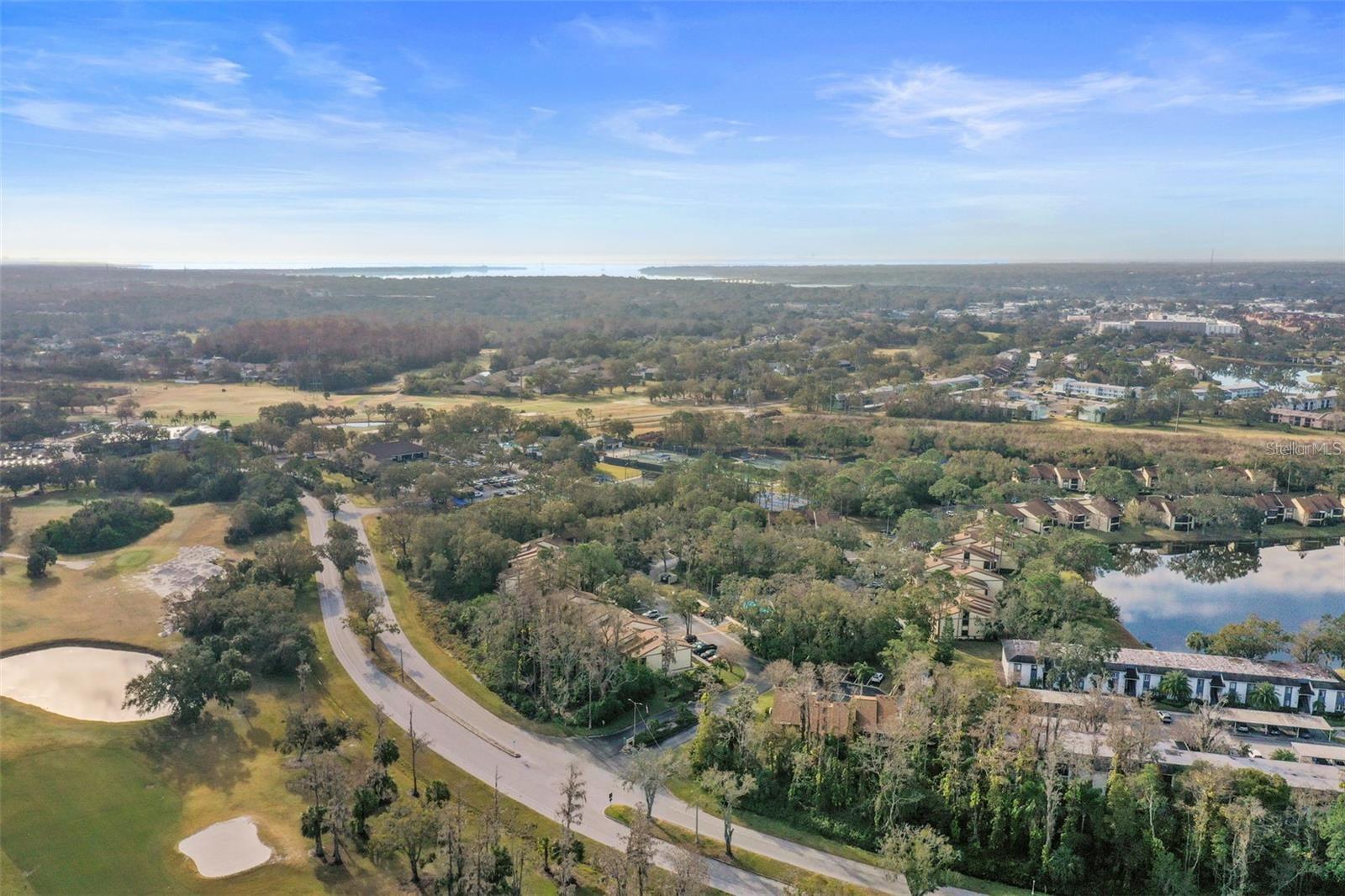 113 WOODLAKE WYNDE #19, OLDSMAR, FL — photo 116
