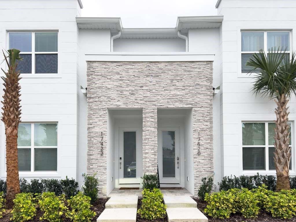 17422 SERENIDAD BLVD, CLERMONT, FL — photo 3