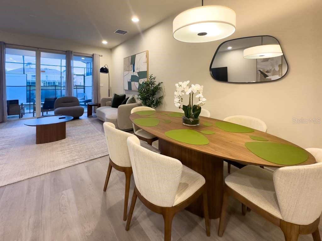 17422 SERENIDAD BLVD, CLERMONT, FL — photo 13