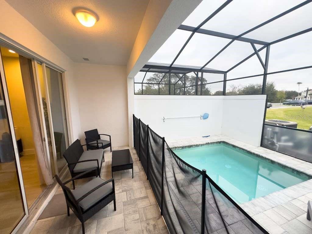 17422 SERENIDAD BLVD, CLERMONT, FL — photo 18