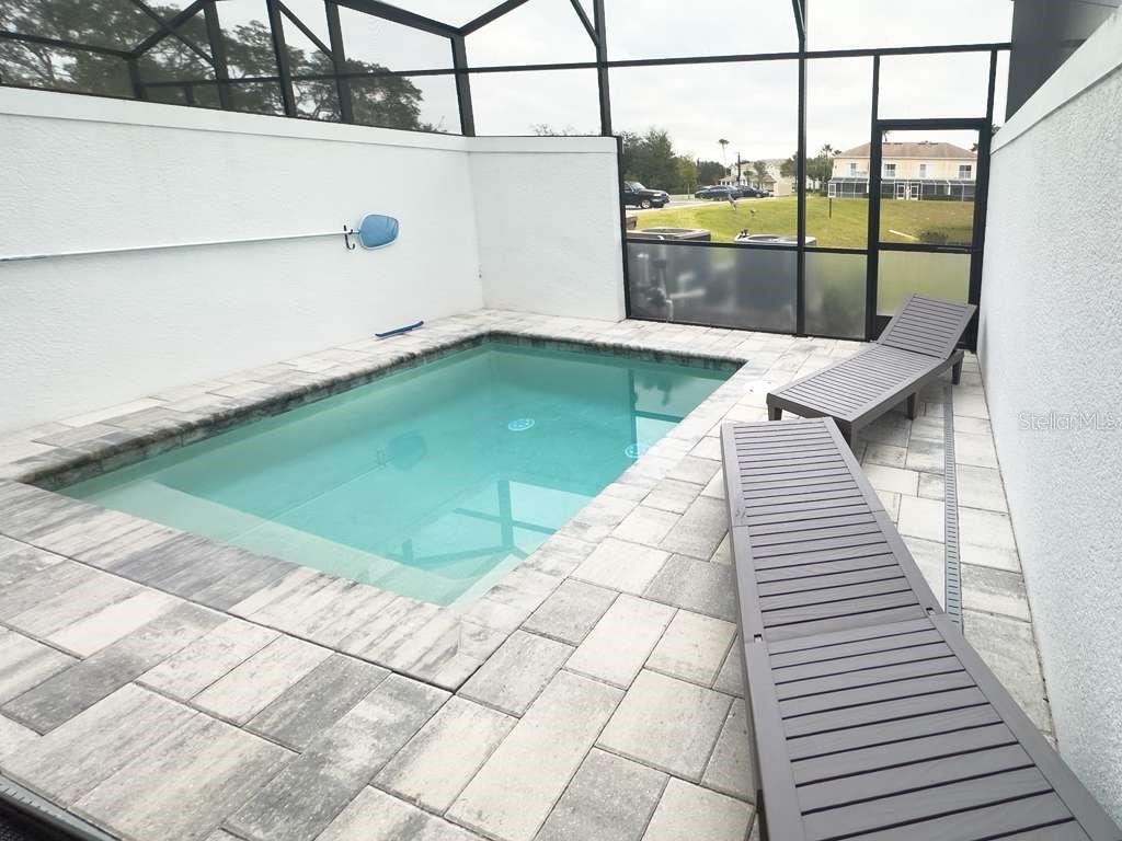 17422 SERENIDAD BLVD, CLERMONT, FL — photo 20