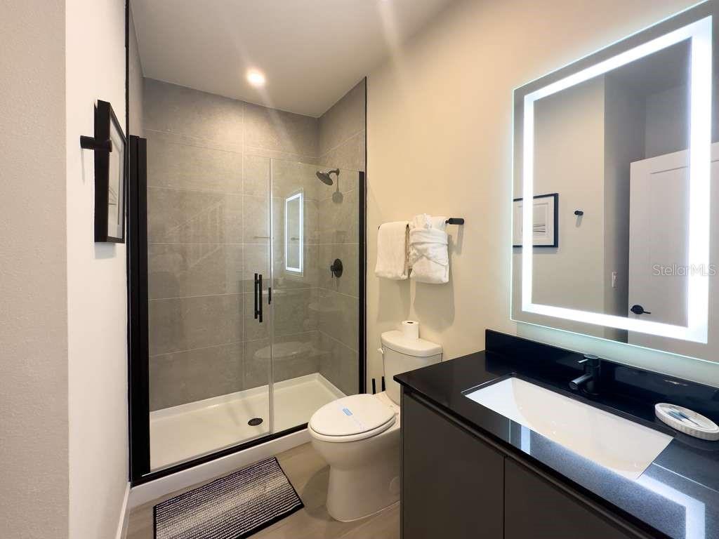 17422 SERENIDAD BLVD, CLERMONT, FL — photo 22