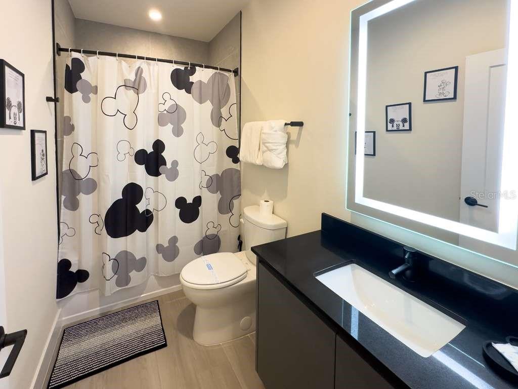 17422 SERENIDAD BLVD, CLERMONT, FL — photo 35