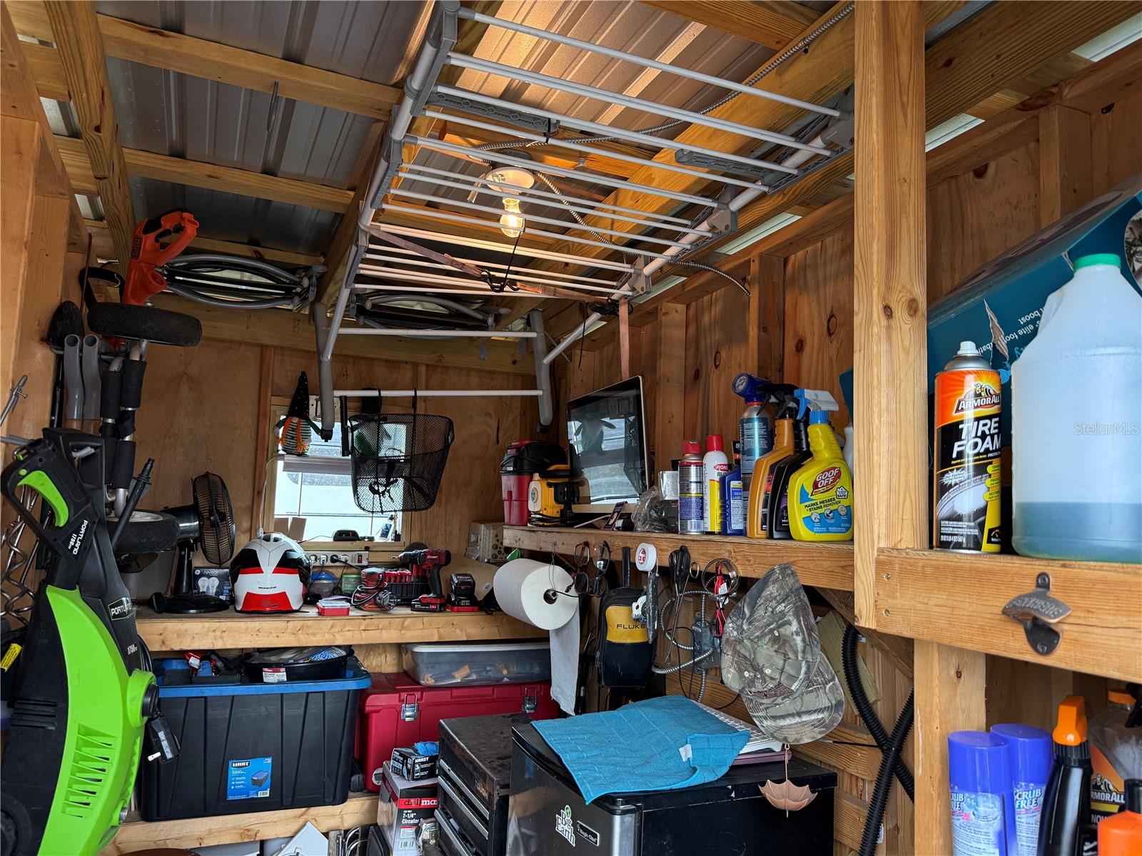 2845 NE 104TH AVE, SILVER SPRINGS, FL — photo 9