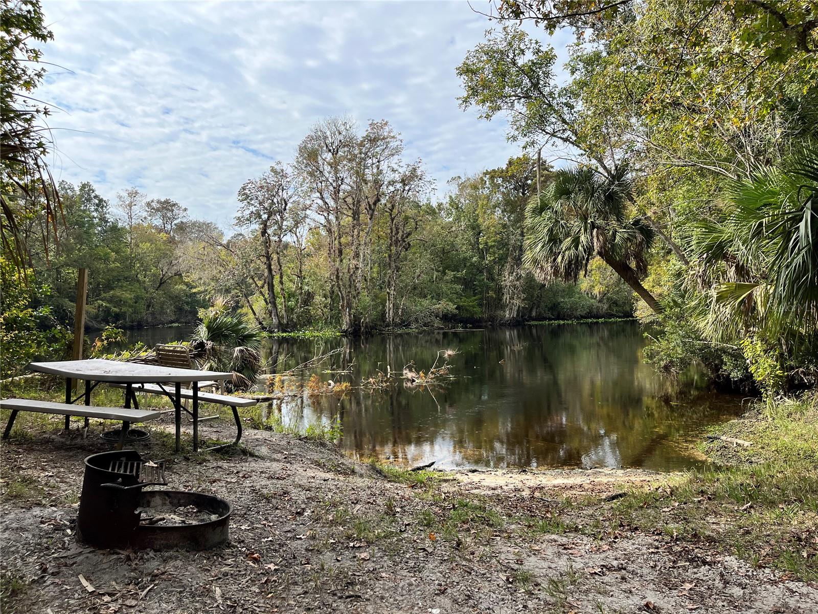 2845 NE 104TH AVE, SILVER SPRINGS, FL — photo 41