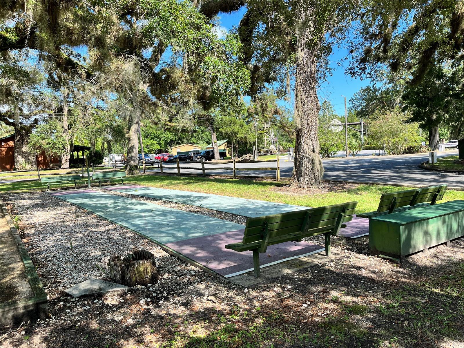 2845 NE 104TH AVE, SILVER SPRINGS, FL — photo 50
