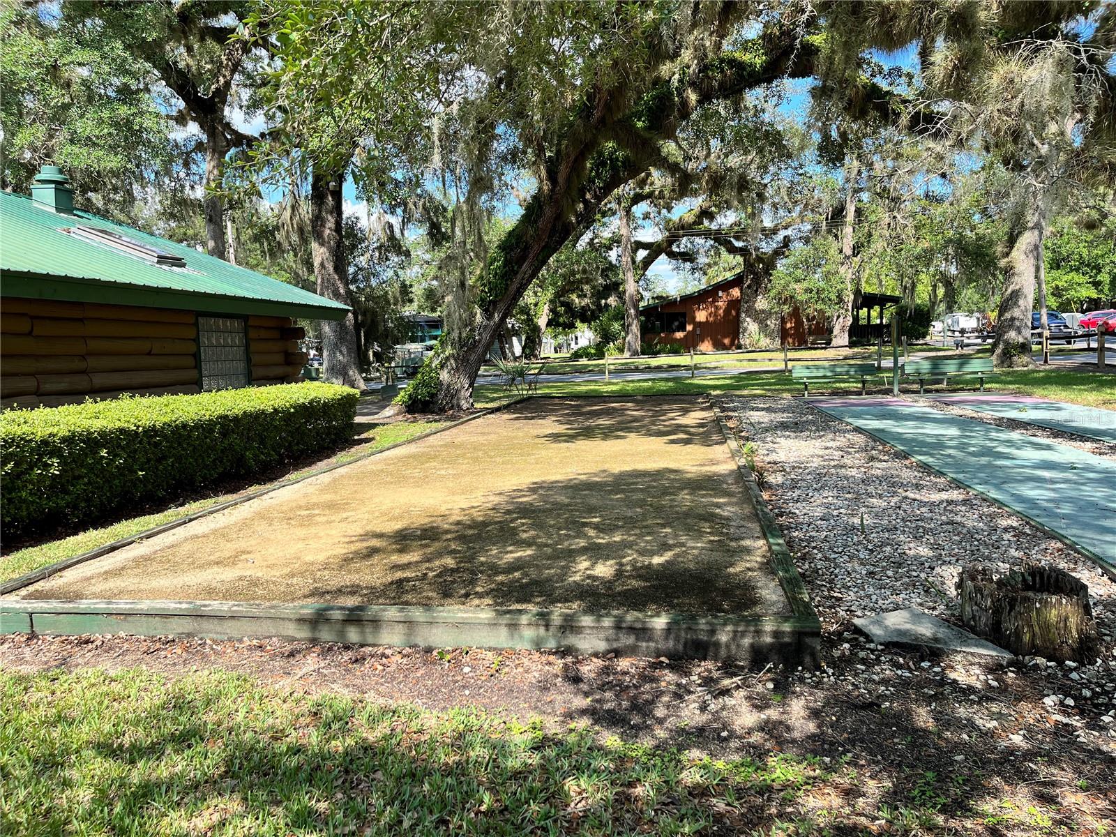 2845 NE 104TH AVE, SILVER SPRINGS, FL — photo 51