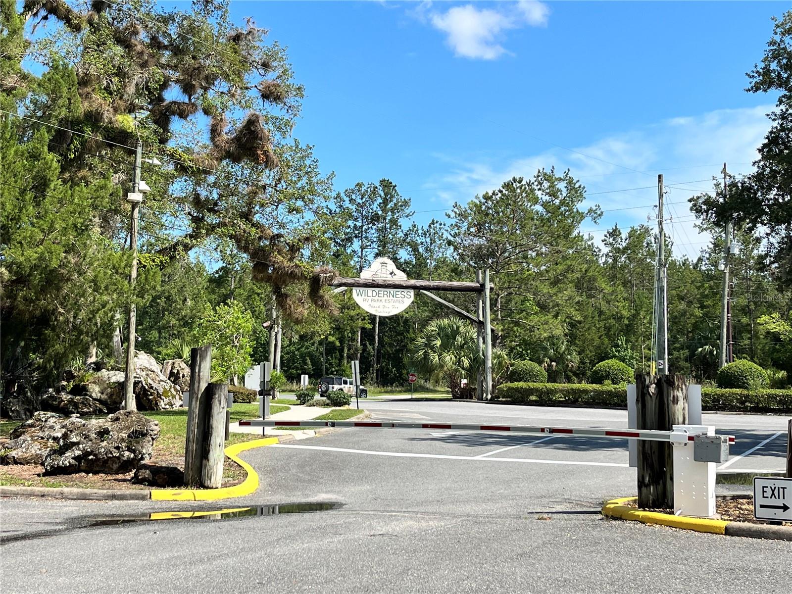 2845 NE 104TH AVE, SILVER SPRINGS, FL — photo 53