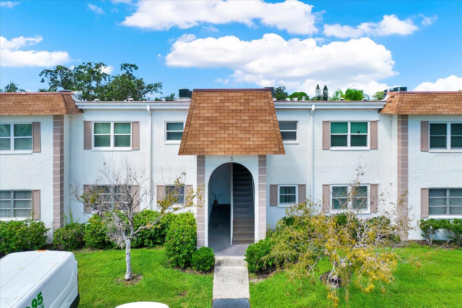 235 S MCMULLEN BOOTH RD #45, CLEARWATER, FL