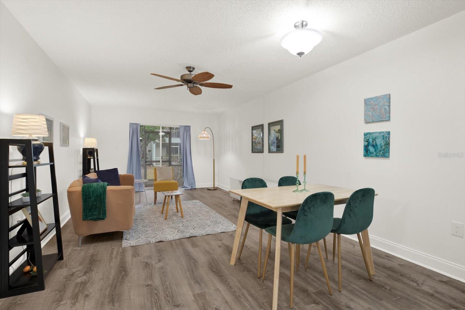 235 S MCMULLEN BOOTH RD #45, CLEARWATER, FL — photo 2