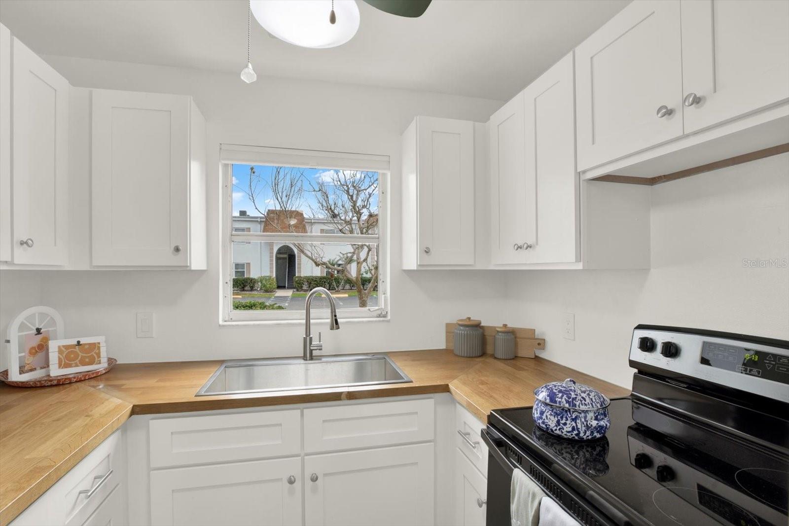 235 S MCMULLEN BOOTH RD #45, CLEARWATER, FL — photo 3