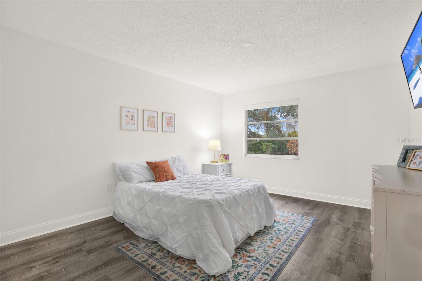 235 S MCMULLEN BOOTH RD #45, CLEARWATER, FL — photo 4